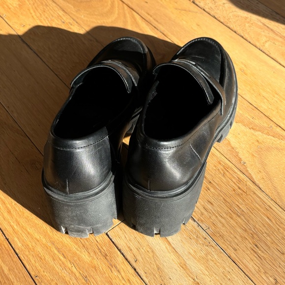 Loafers - Picture 2 of 5